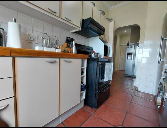 2 BEDROOM APARTMENT FOR SALE IN MUSGRAVE